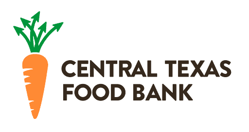 ctfb-logo