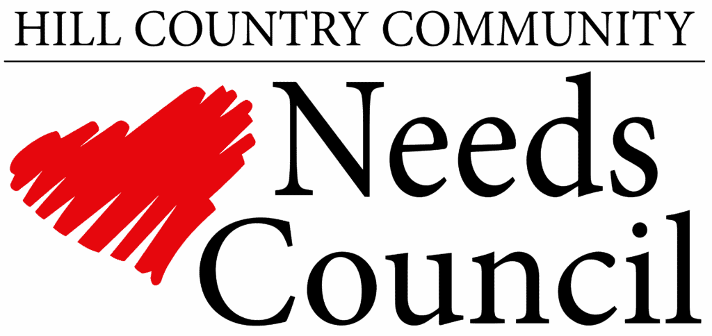 hcc-needs-council-logo-horizontal-01