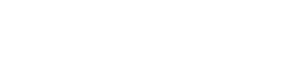 impact-verified-logo-white