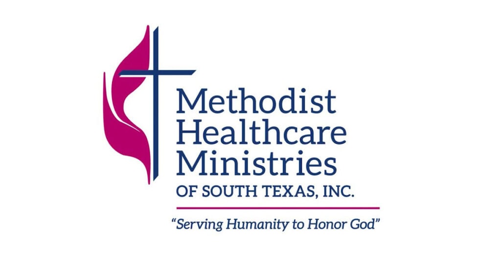 methodists-logo