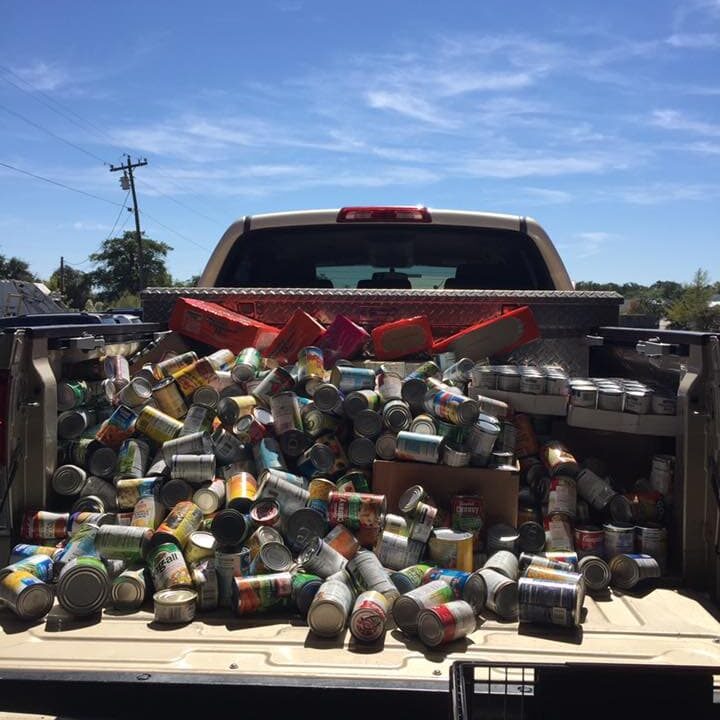 466625558_9667890879893347_3855581110723096026_n